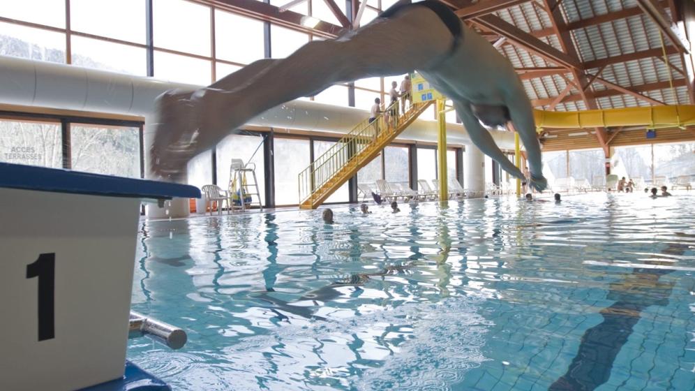 Piscine_PSL_012