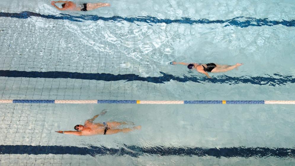 Piscine_Vaujany_05