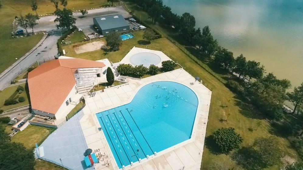 Piscine-vue-aerienne