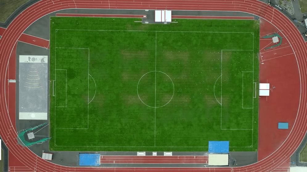 piste_athletisme_pressoir_rouge-2