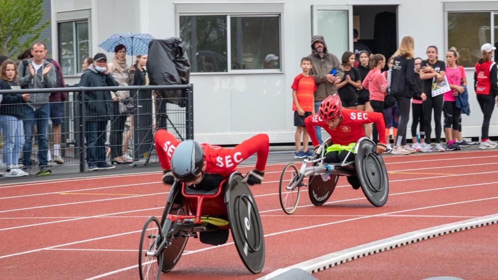 piste_athletisme_pressoir_rouge-9