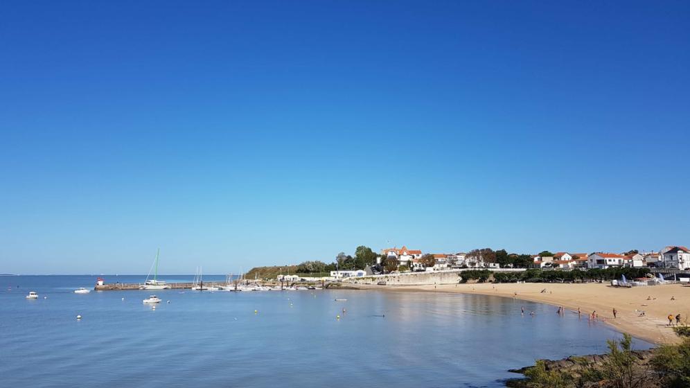Plage-Sud