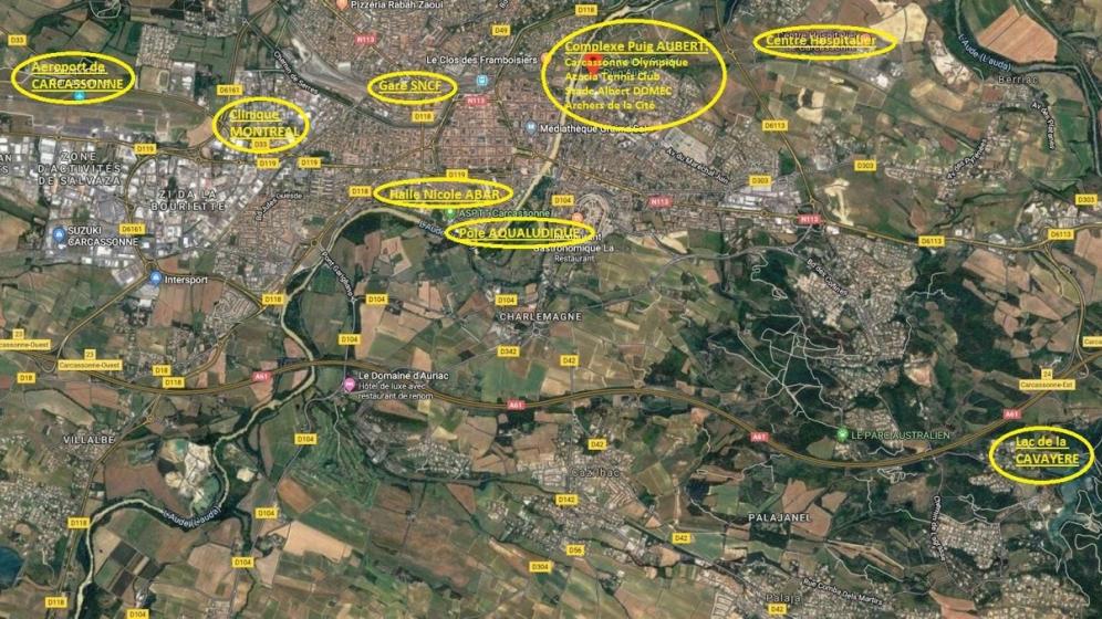 Plan-de-CARCASSONNE-2024