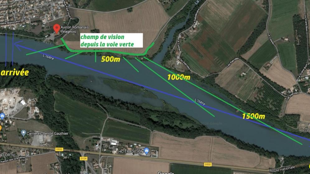 plan-deau-ARP