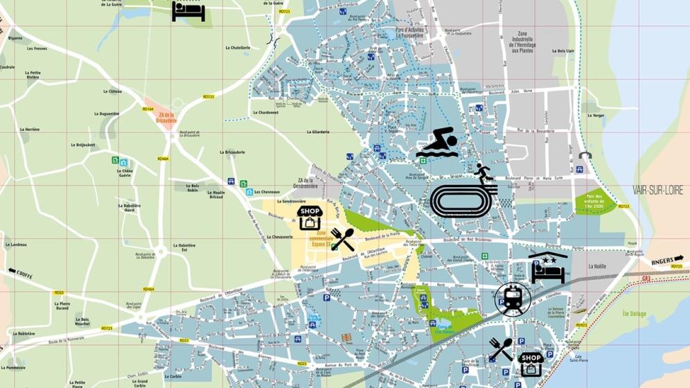 plan_ville_equipement