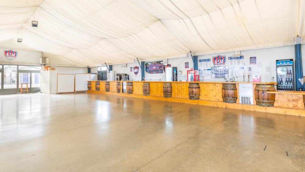Receptif_Stade_Emile_Vanier_Ville_de_Macon