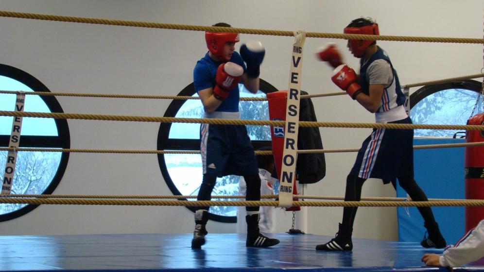 Ring-3