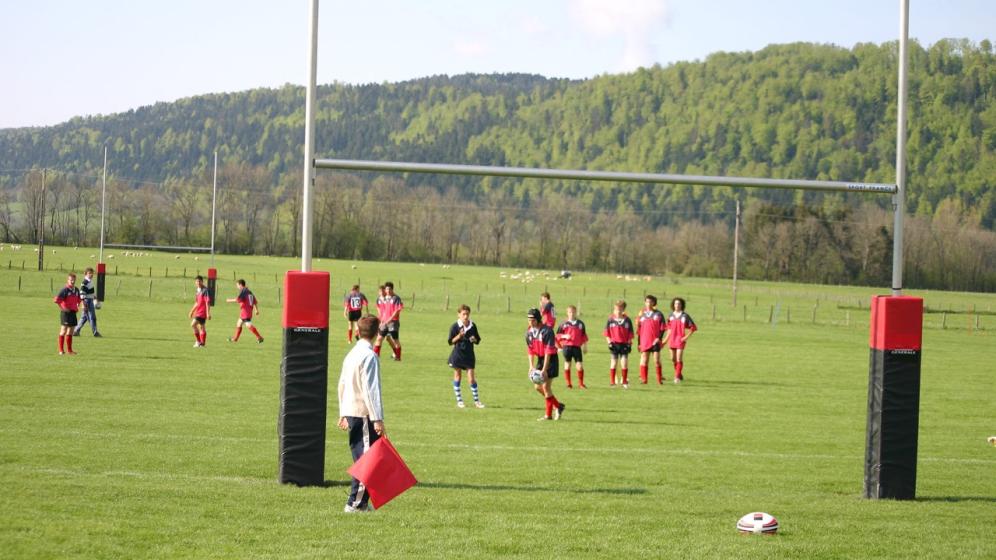 Rugby-004