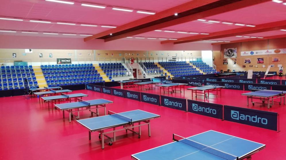 salle-configuration-entrainement