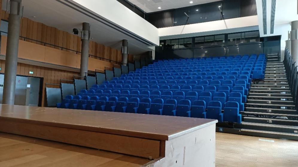 salle-culturelle
