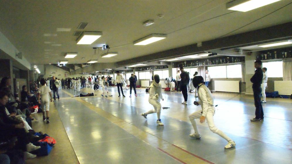 Salle-darmes-2