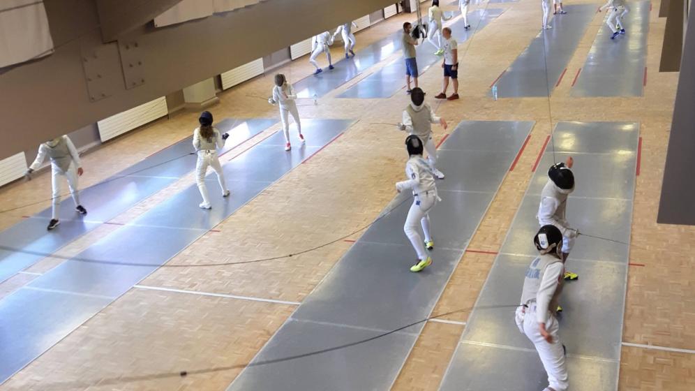 Salle-darmes-3