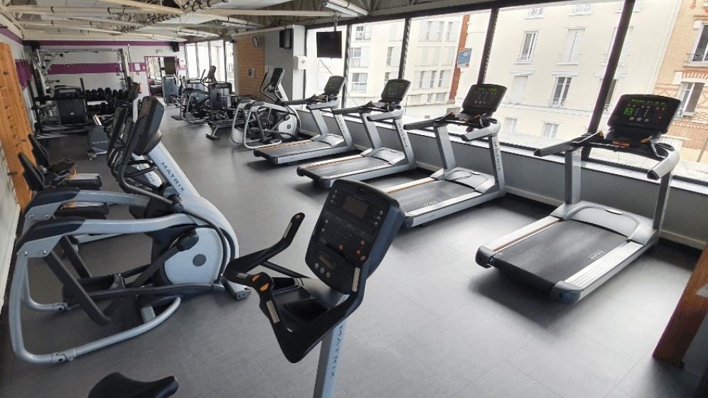 SALLE-DE-CARDIO