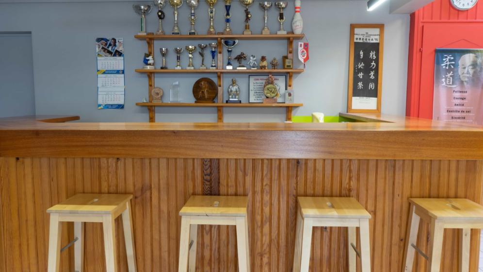 Salle-de-detente-2