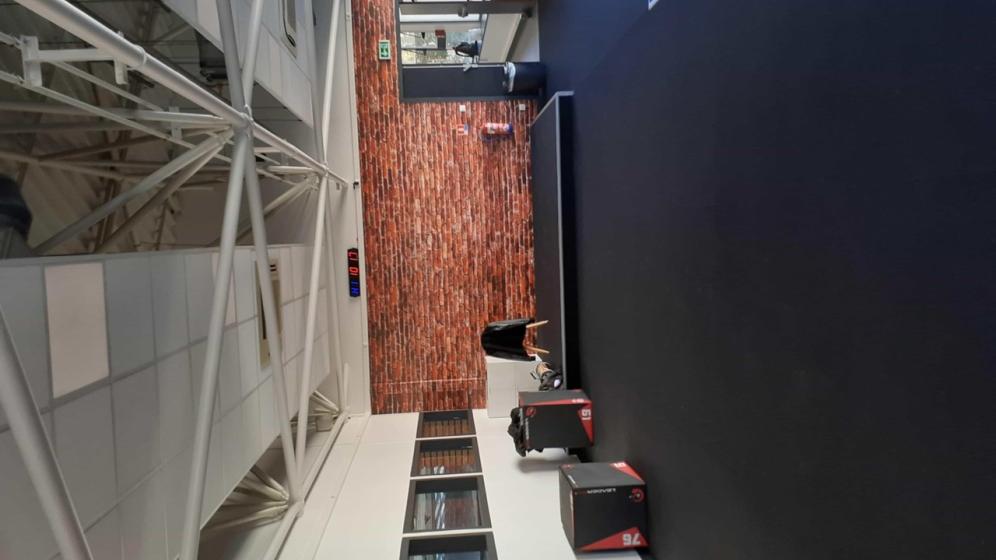SALLE-DE-FITNESS-2
