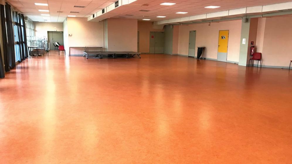 Salle-de-reunion-1-2