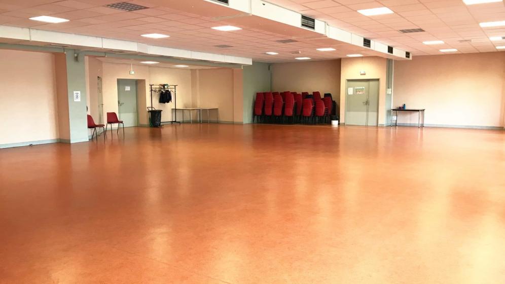 Salle-de-reunion-2-2