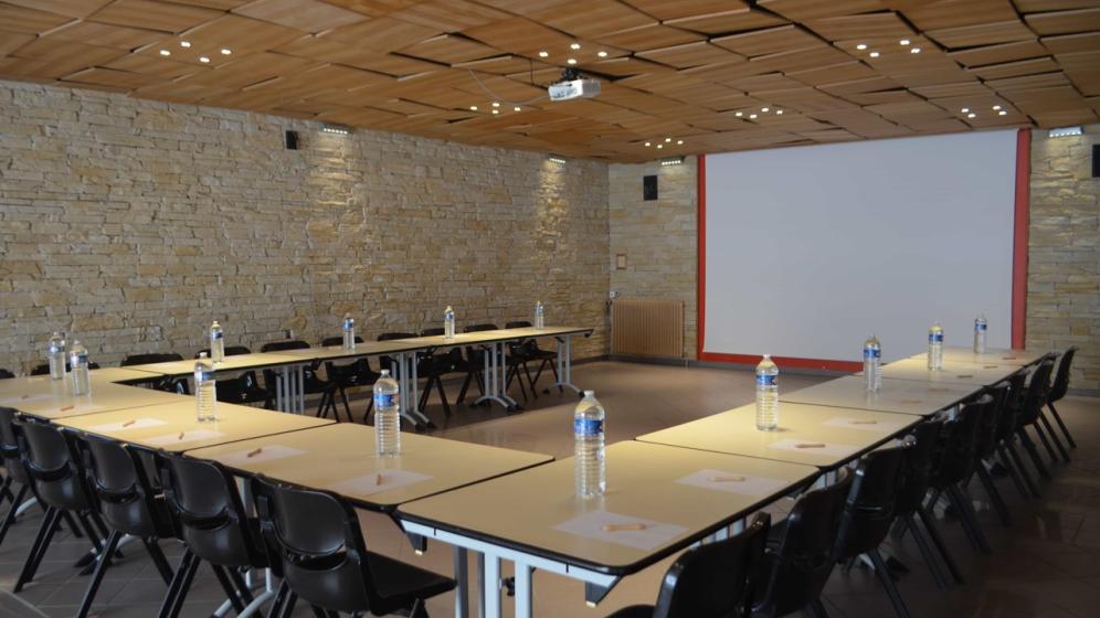 Salle-des-fetes_Vaujany_18