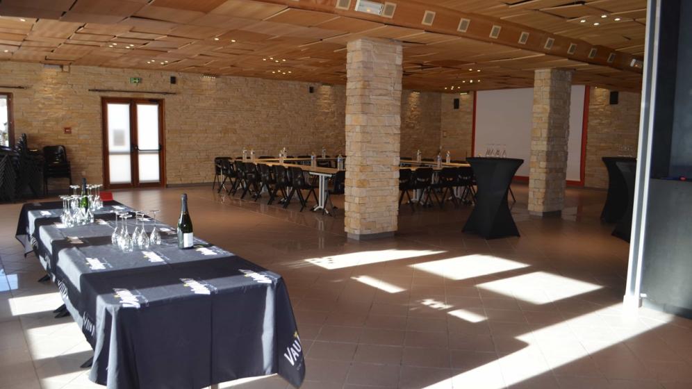 Salle-des-fetes_Vaujany_33