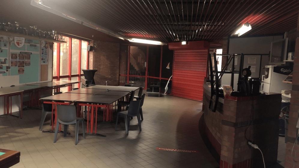 Salle-du-Parc-Lomme-Club-house-2