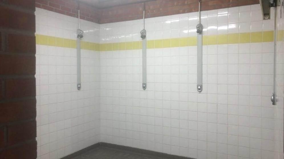 Salle-du-Parc-Lomme-Douches