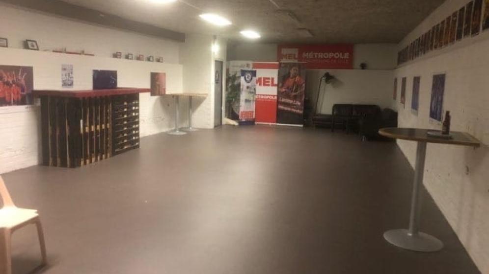 Salle-du-Parc-Lomme-Espace-VIP