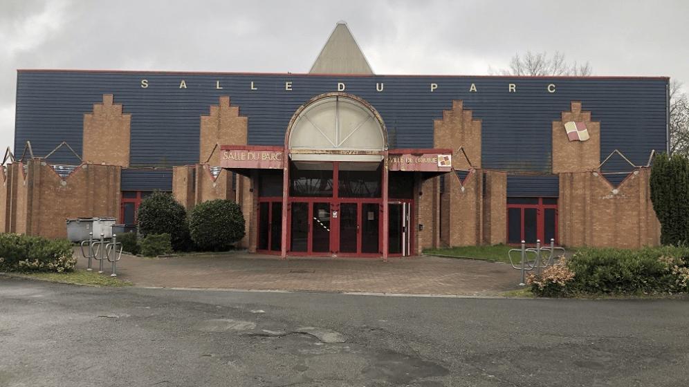 Salle-du-Parc-Lomme-Exterieur