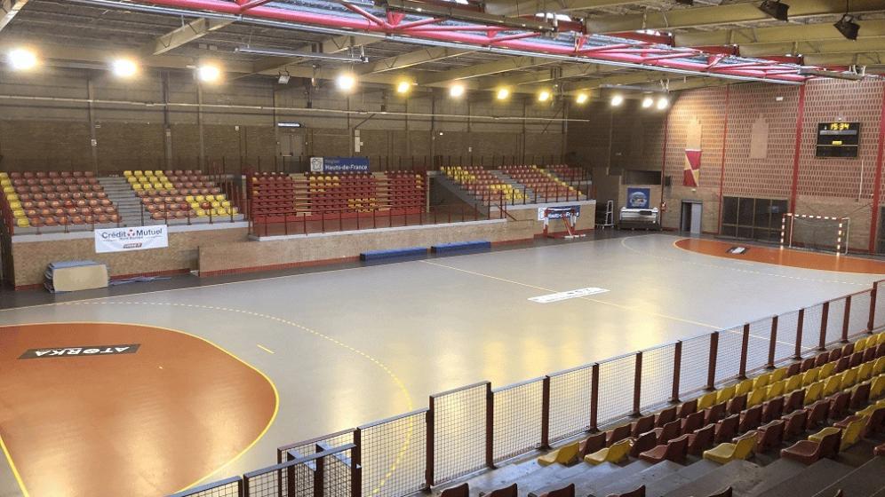 Salle-du-Parc-Lomme-Interieur-2