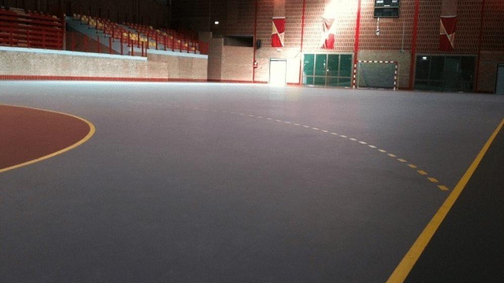 Salle-du-Parc-Lomme-Interieur