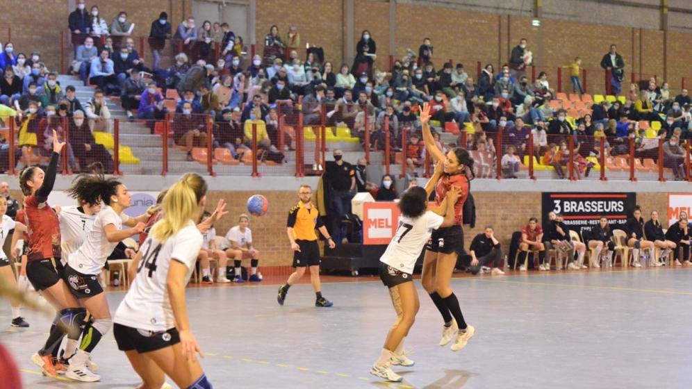 Salle-du-Parc-Lomme-Match