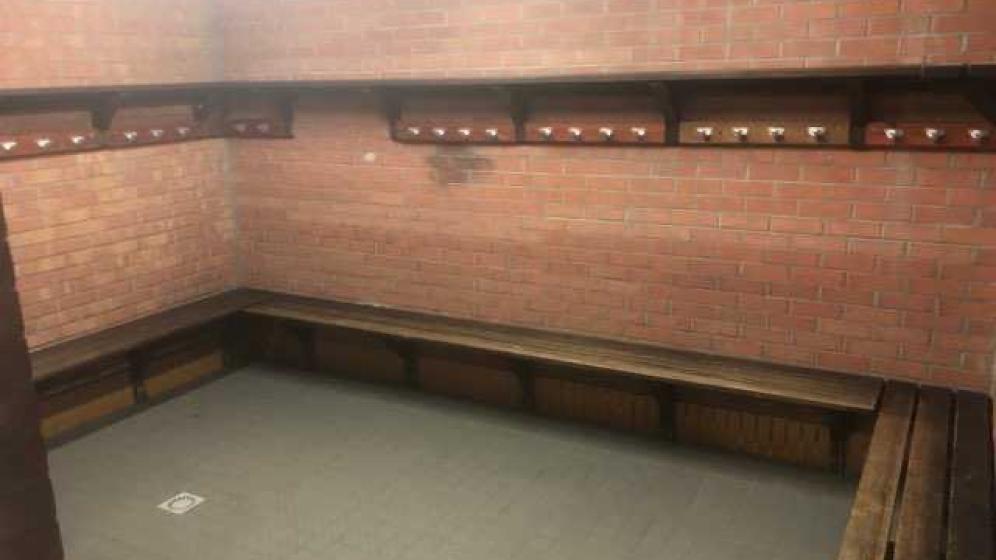 Salle-du-Parc-Lomme-Vestiaire