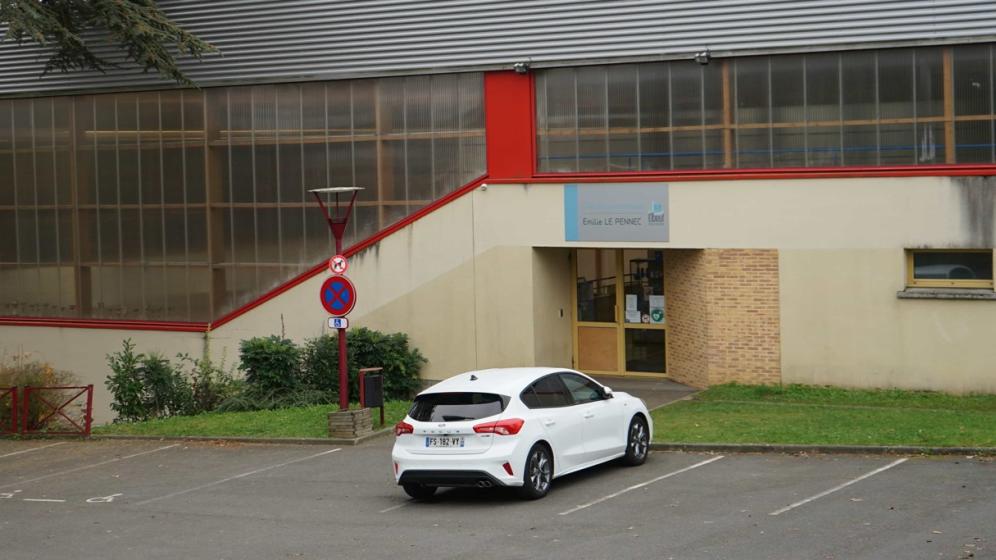 Salle-E.Lepennec-2