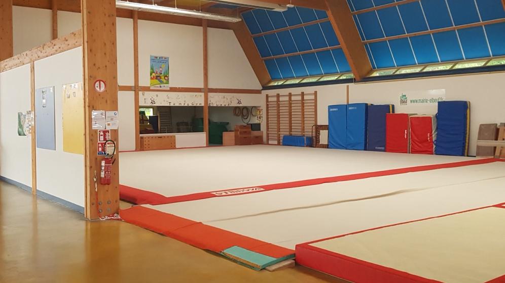 Salle-E.Lepennec-3
