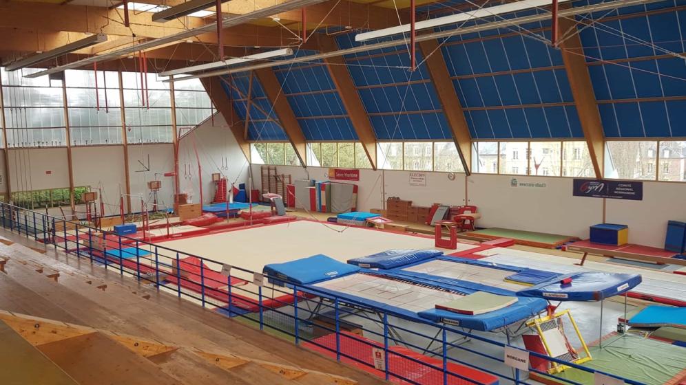 Salle-E.Lepennec-6