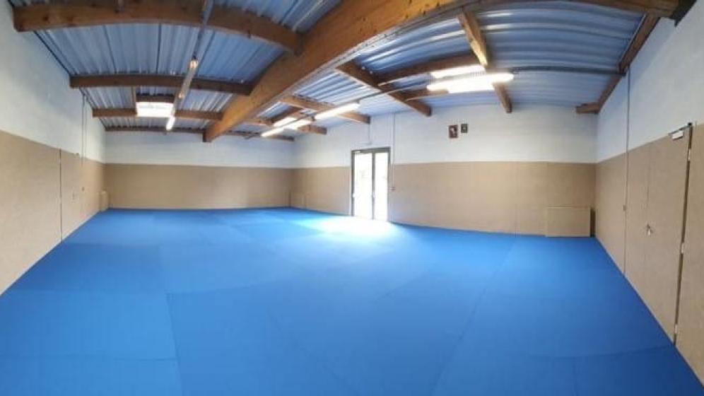 salle-motricite