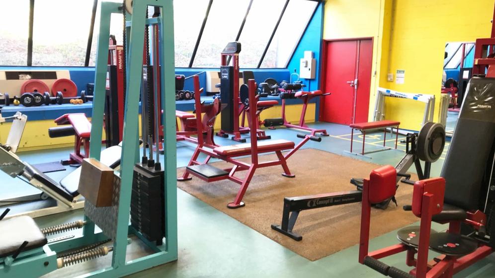 Salle-muscu-2-1