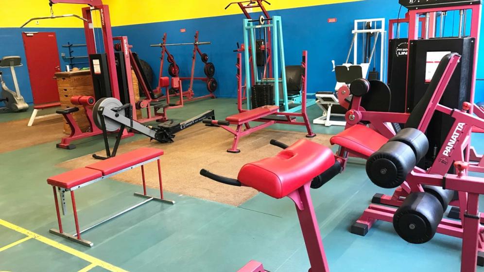 Salle-muscu-4-1