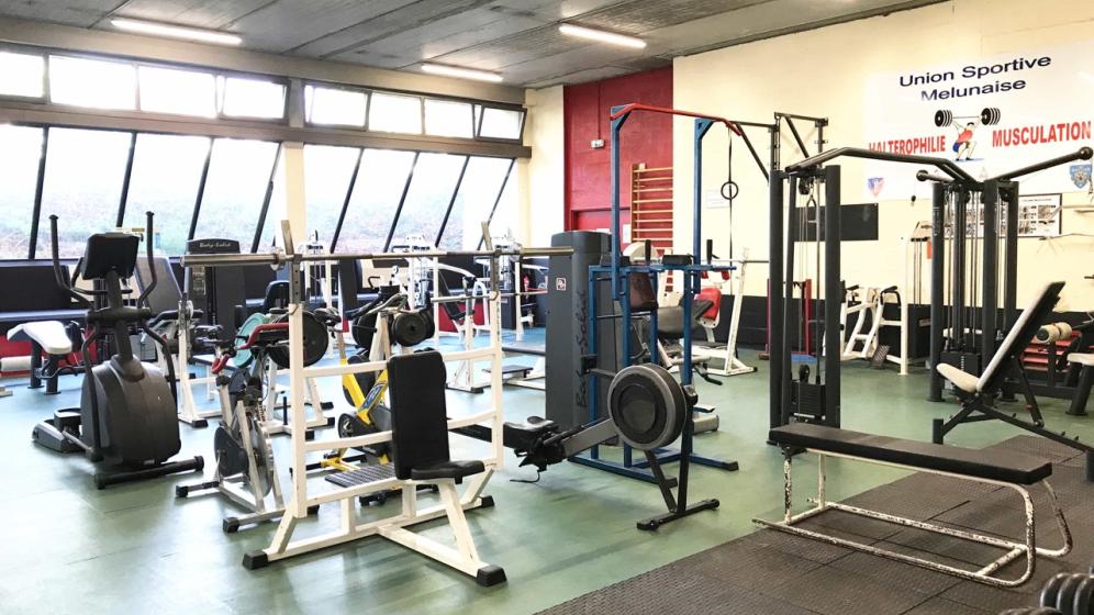 Salle-muscu-5-1