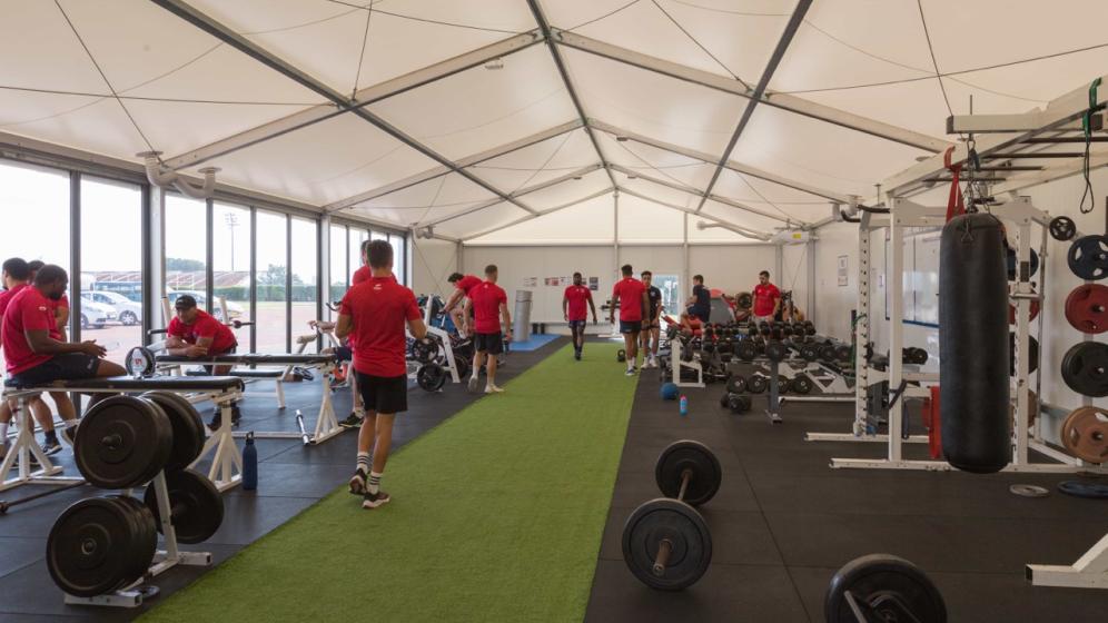 Salle_Musculation_Rugby_Stade_Emile_Vanier_Ville_de_Macon