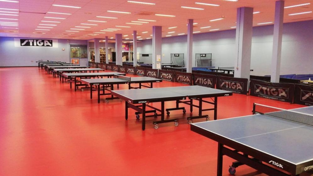 SALLE-TENNIS-DE-TABLE-2