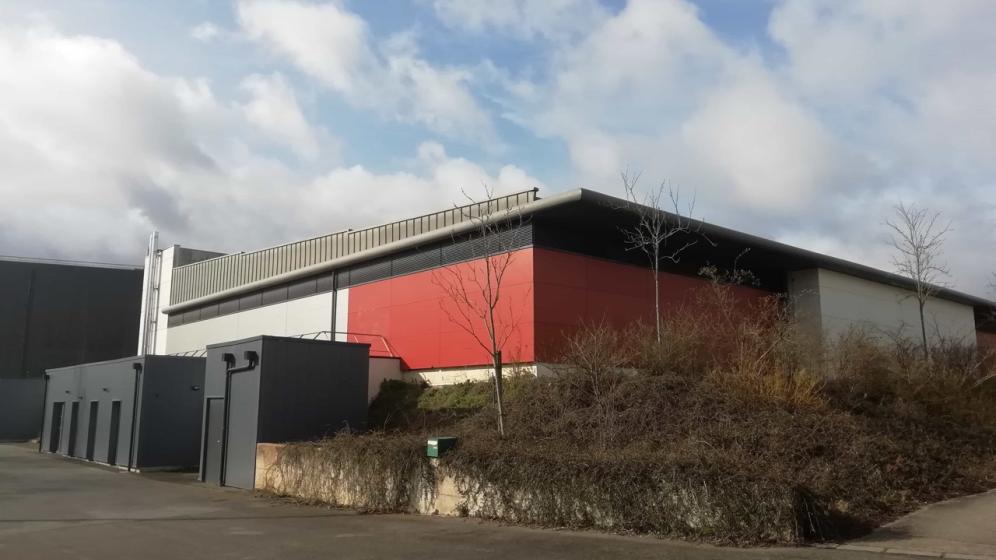 salle-tennis-de-table-vue-exterieure