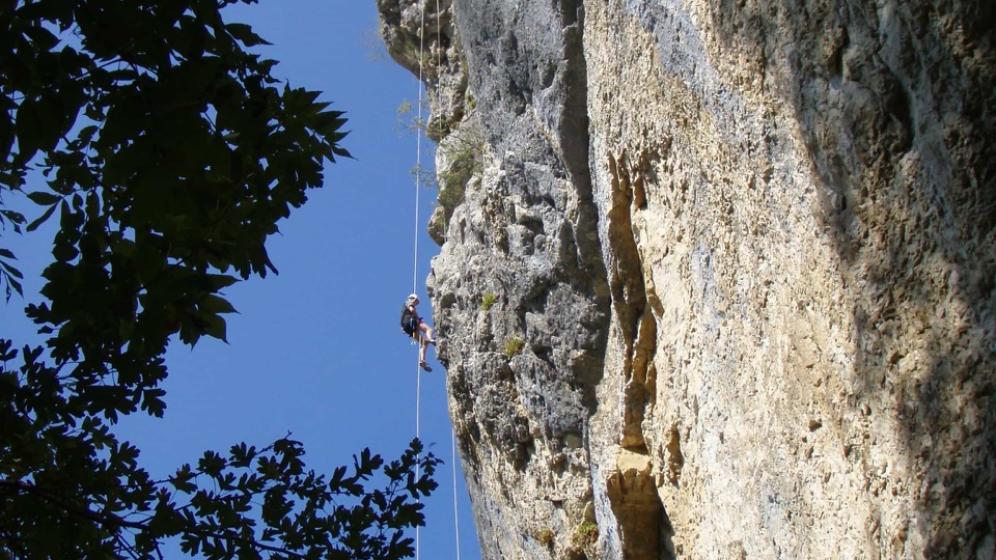 site-de-Canyoning