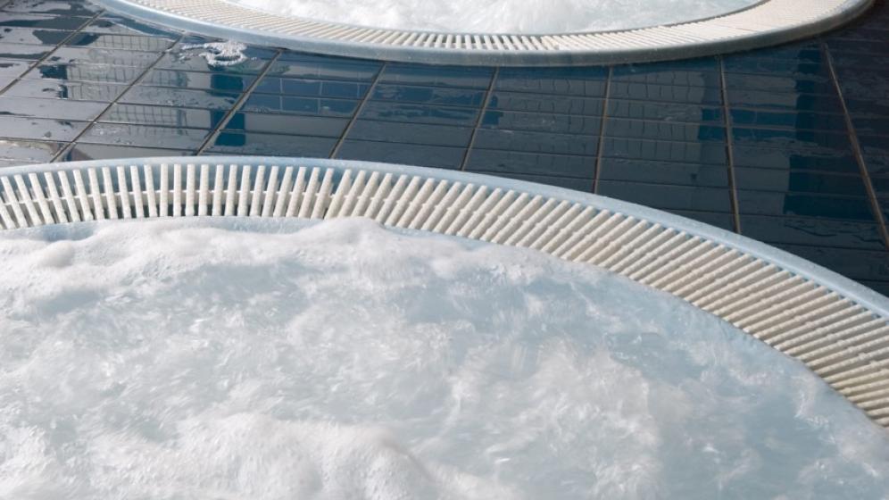 Spa-de-la-Fare_PSL_023