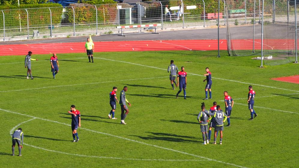 Sportif-2