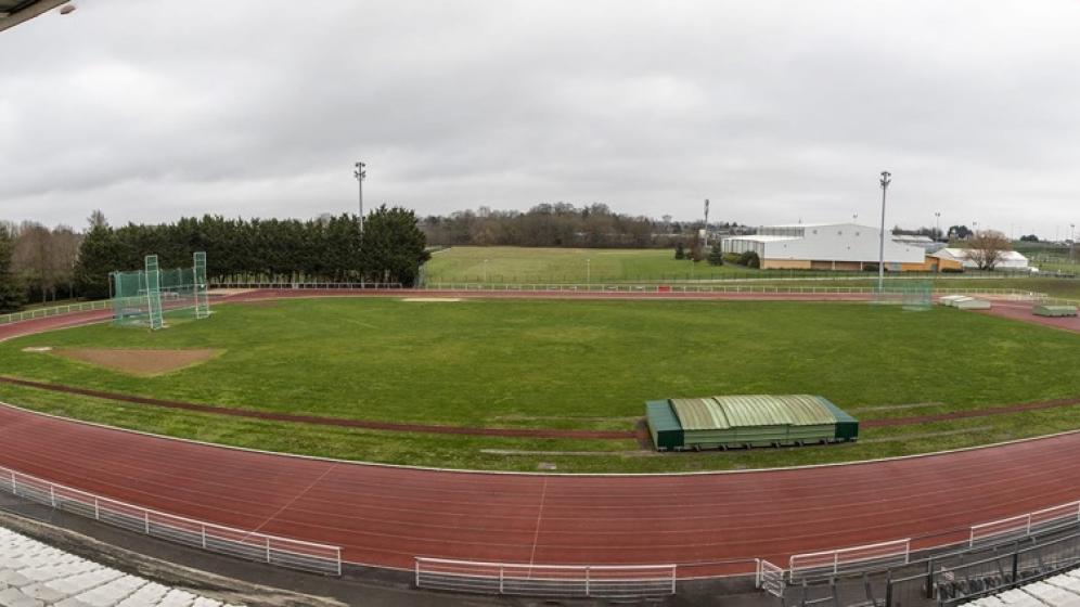stade-CB-1