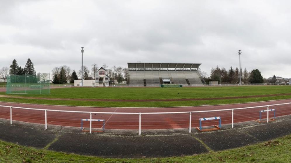 stade-CB-2