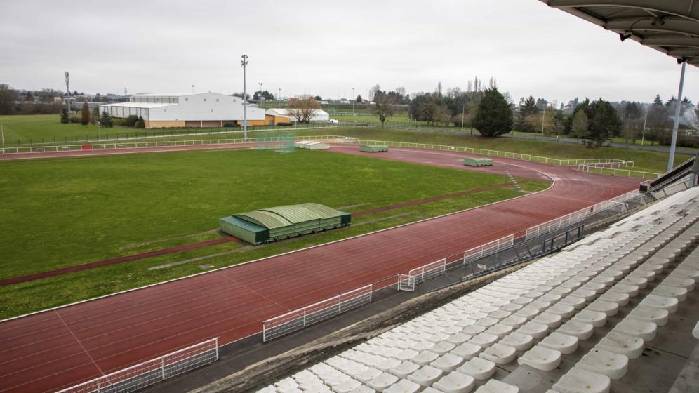 stade-CB-3-
