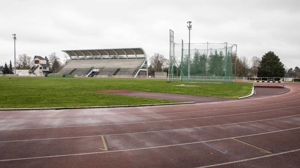 stade-CB-4-
