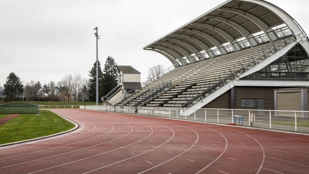 stade-CB-5
