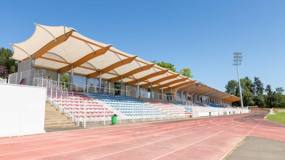 Stade_Emile_Vanier_Ville_de_Macon1